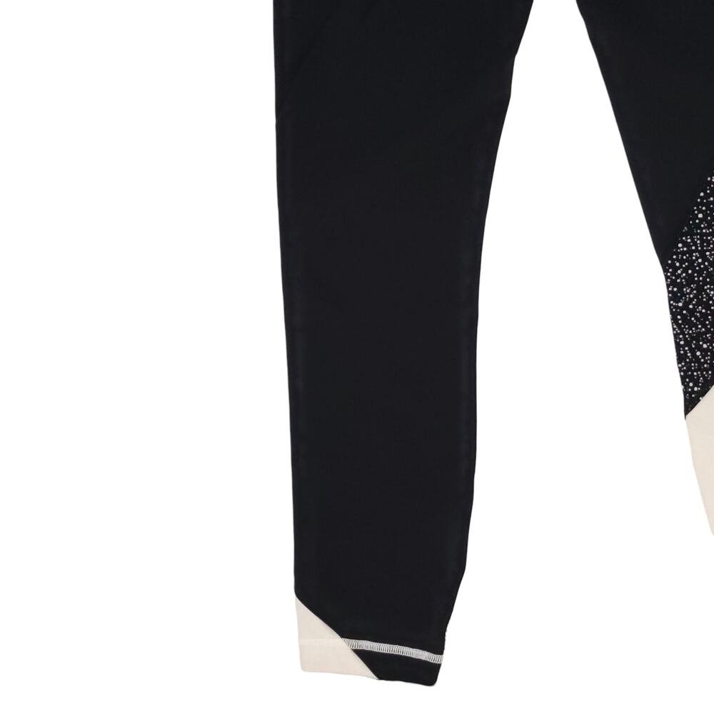 Lululemon Wunder Under Leggings Womens 6 High Rise 7/8 25" Special Edition - Picture 12 of 13